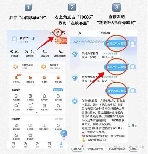 关于中国电信保号套餐的费用以及停机保号后是否会扣套餐费的问题，以下是详细准确的回答