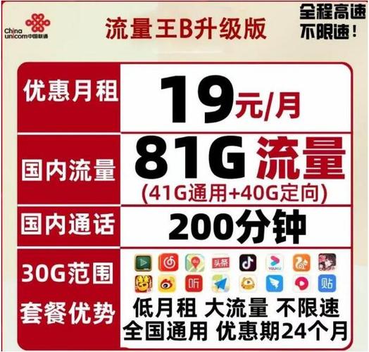 关于中国联通新流量加油包10g和联通尊享权益包莫名其妙，以下是详细准确的回答