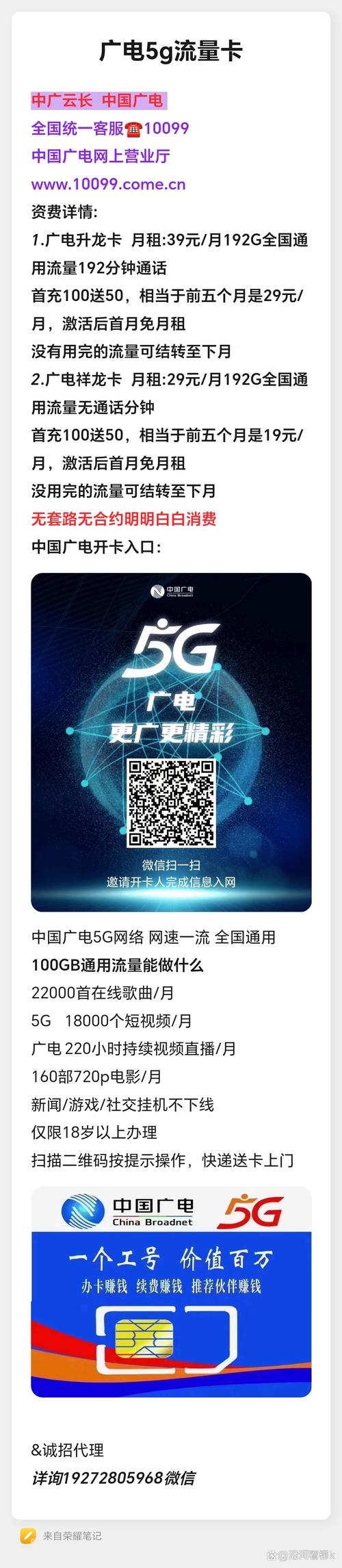 中国广电5G卡插哪里的，中国广电5g最新消息