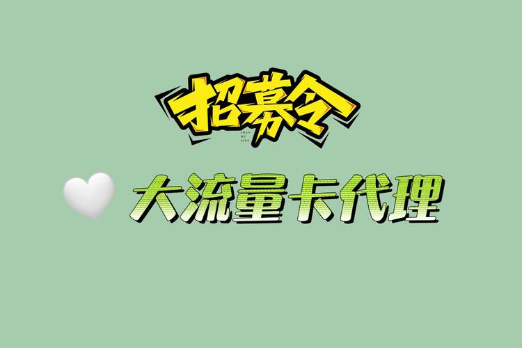 流量卡销售是一个高佣金、高收入且门槛低的项目，许多人通过推广流量卡获得了丰厚的收益。以下是关于流量卡销售是否赚钱以及流量卡项目的详细分析