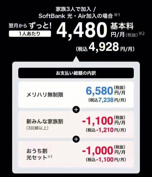 为什么流量卡插上没信号？这个问题可能由多种因素导致，以下是一些常见的原因及其解决方案