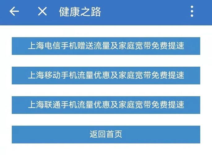 5G加速包20元20GB，是否叠加收费？