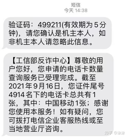 要查询本人名下的电话号码，可以通过线上和线下两种渠道进行。下面将详细介绍这两种方法