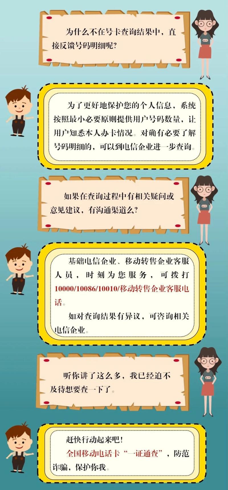 要查询本人名下的电话号码，可以通过线上和线下两种渠道进行。下面将详细介绍这两种方法