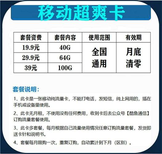 微信推荐的流量卡是否真实可信，需要视具体情况而定。流量卡是一种方便用户在出差、旅游等场景下使用的数据流量充值卡，特别适用于临时需要大量流量的用户。以下是具体分析