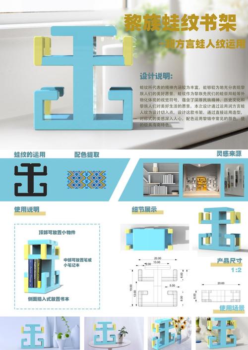 设计文创产品涉及多个理论，包括文化符号学、情感设计、用户体验、跨学科整合、市场调研、知识产权保护、可持续性等。以下是这些理论的详细分析