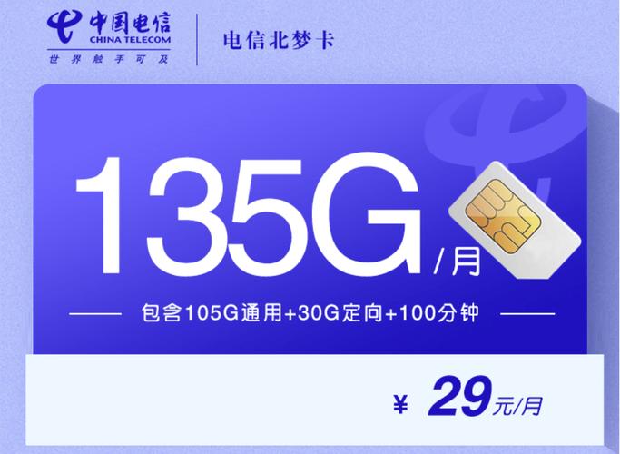 流量卡作为现代生活中不可或缺的一部分，其性价比和实用性一直是用户关注的焦点。以下是几家性价比高、好用又便宜的流量卡推荐