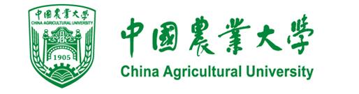 中国农业大学（China Agricultural University，简称CAU），作为中国顶尖的农林类大学之一，其历史可以追溯到1905年成立的京师大学堂农科大学。以下是对中国农业大学的综合评价