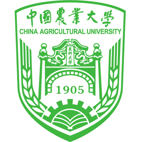 中国农业大学（China Agricultural University，简称CAU），作为中国顶尖的农林类大学之一，其历史可以追溯到1905年成立的京师大学堂农科大学。以下是对中国农业大学的综合评价