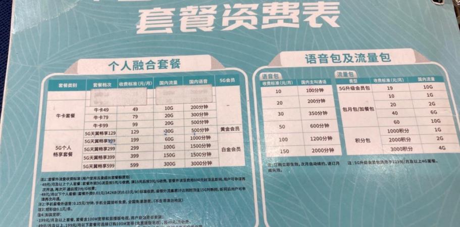 大学生选择流量卡时，通常会考虑以下几个因素，价格、流量额度、网络覆盖、套餐灵活性以及是否有校园优惠。以下是一些比较划算的流量卡选项，以及它们的特点对比