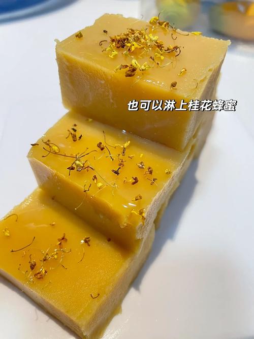 喉咙里卡了豌豆壳怎么办？豌豆卡喉咙里能变软吗