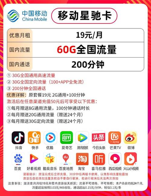 办理流量是否需要去营业厅以及通过10086办理流量套餐的具体流程，以下是详细准确的回答