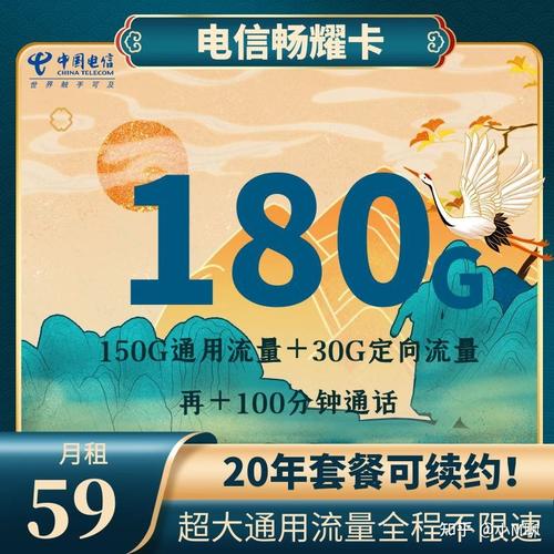 关于2024年300G流量套餐的月租费用，以及什么卡流量多又便宜不限速的问题，以下是详细准确的回答