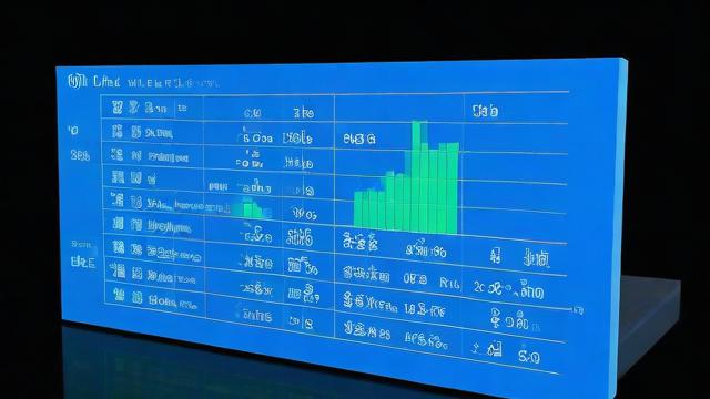 mysql清空数据库数据_清空数据