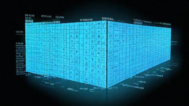 mysql里更新数据库_Mysql数据库